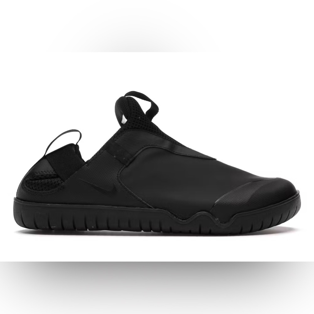 Nike Air zoom Pulse